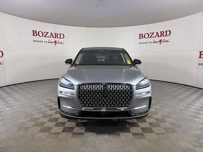 Used 2023 Lincoln Corsair - photo 1