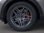 2026 Ford Explorer RWD SUV for sale #260303 - photo 19