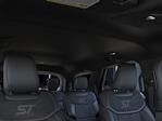 2026 Ford Explorer RWD SUV for sale #260303 - photo 22