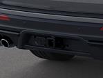 2026 Ford Explorer RWD SUV for sale #260303 - photo 23