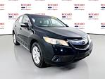 2015 Acura RDX FWD SUV for sale #260303A - photo 1