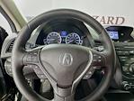 2015 Acura RDX FWD SUV for sale #260303A - photo 13