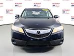 2015 Acura RDX FWD SUV for sale #260303A - photo 2