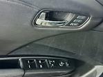 2015 Acura RDX FWD SUV for sale #260303A - photo 20