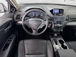 2015 Acura RDX FWD SUV for sale #260303A - photo 26