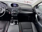 2015 Acura RDX FWD SUV for sale #260303A - photo 27