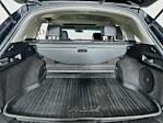 2015 Acura RDX FWD SUV for sale #260303A - photo 29