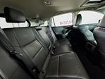 2015 Acura RDX FWD SUV for sale #260303A - photo 30