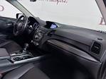 2015 Acura RDX FWD SUV for sale #260303A - photo 32