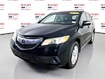 2015 Acura RDX FWD SUV for sale #260303A - photo 4