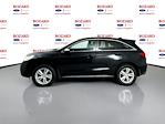 2015 Acura RDX FWD SUV for sale #260303A - photo 5