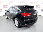 2015 Acura RDX FWD SUV for sale #260303A - photo 6