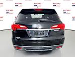 2015 Acura RDX FWD SUV for sale #260303A - photo 7