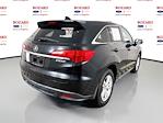 2015 Acura RDX FWD SUV for sale #260303A - photo 8