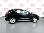 2015 Acura RDX FWD SUV for sale #260303A - photo 9