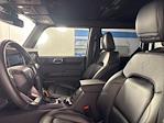 2024 Ford Bronco 4WD SUV for sale #260305A - photo 11