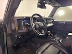 2024 Ford Bronco 4WD SUV for sale #260305A - photo 12