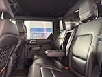 2024 Ford Bronco 4WD SUV for sale #260305A - photo 13