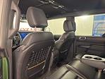 2024 Ford Bronco 4WD SUV for sale #260305A - photo 14