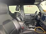 2024 Ford Bronco 4WD SUV for sale #260305A - photo 16