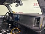 2024 Ford Bronco 4WD SUV for sale #260305A - photo 17