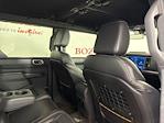 2024 Ford Bronco 4WD SUV for sale #260305A - photo 19