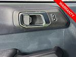 Used 2024 Ford Bronco Badlands for sale #260305A - photo 18