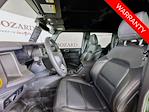 Used 2024 Ford Bronco Badlands for sale #260305A - photo 21