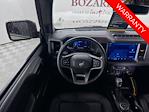 Used 2024 Ford Bronco Badlands for sale #260305A - photo 22