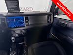 Used 2024 Ford Bronco Badlands for sale #260305A - photo 23