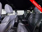 Used 2024 Ford Bronco Badlands for sale #260305A - photo 24