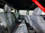 Used 2024 Ford Bronco Badlands for sale #260305A - photo 26