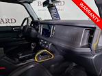 Used 2024 Ford Bronco Badlands for sale #260305A - photo 28
