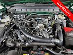 Used 2024 Ford Bronco Badlands for sale #260305A - photo 29