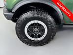 Used 2024 Ford Bronco Badlands for sale #260305A - photo 30