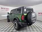 2024 Ford Bronco 4WD SUV for sale #260305A - photo 7