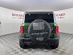 2024 Ford Bronco 4WD SUV for sale #260305A - photo 8