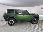 2024 Ford Bronco 4WD SUV for sale #260305A - photo 9