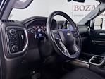 Used 2022 Chevrolet Silverado 2500 LT Crew Cab for sale #260305B - photo 11