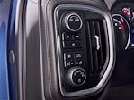 Used 2022 Chevrolet Silverado 2500 LT Crew Cab for sale #260305B - photo 12