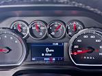 Used 2022 Chevrolet Silverado 2500 LT Crew Cab for sale #260305B - photo 14