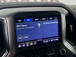 Used 2022 Chevrolet Silverado 2500 LT Crew Cab for sale #260305B - photo 16