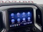Used 2022 Chevrolet Silverado 2500 LT Crew Cab for sale #260305B - photo 18
