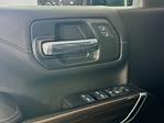 Used 2022 Chevrolet Silverado 2500 LT Crew Cab for sale #260305B - photo 21