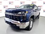Used 2022 Chevrolet Silverado 2500 LT Crew Cab for sale #260305B - photo 5