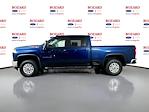 Used 2022 Chevrolet Silverado 2500 LT Crew Cab for sale #260305B - photo 6
