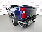 Used 2022 Chevrolet Silverado 2500 LT Crew Cab for sale #260305B - photo 7