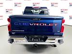 Used 2022 Chevrolet Silverado 2500 LT Crew Cab for sale #260305B - photo 8