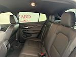 2025 Buick Envista FWD SUV for sale #260310A - photo 13