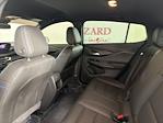 2025 Buick Envista FWD SUV for sale #260310A - photo 14
